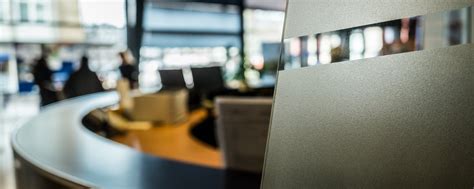 hermes kerkrade telefoonnummer